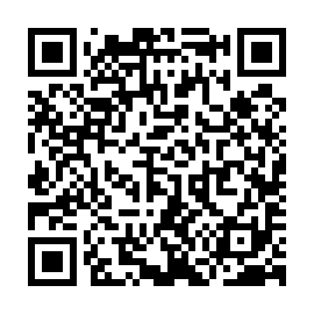 QR code for YG6591