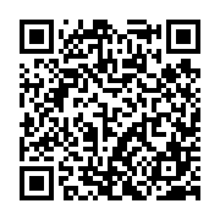 QR code for YG6606