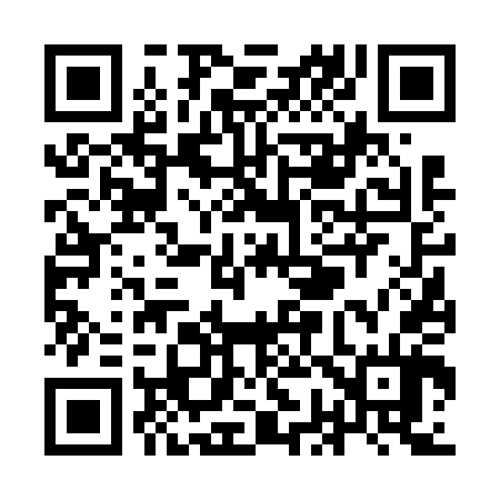 QR code for YG6644