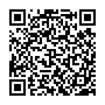 QR code for YG6653