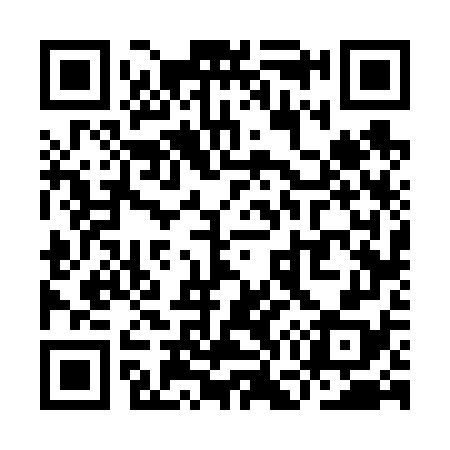 QR code for YG6678