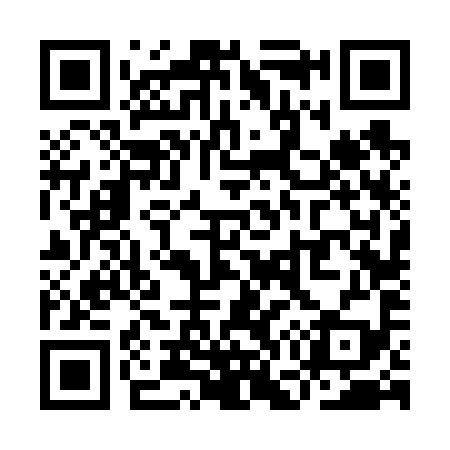QR code for YG6699
