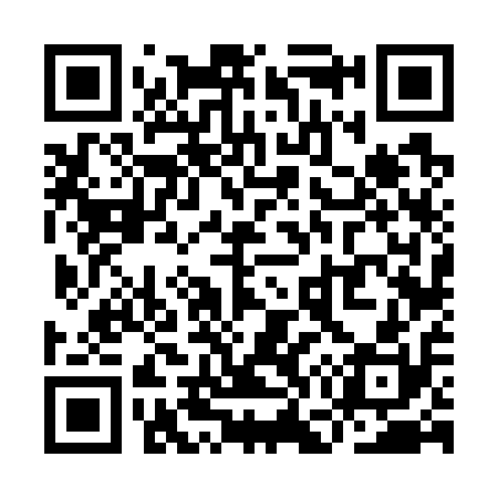 QR code for YG6710