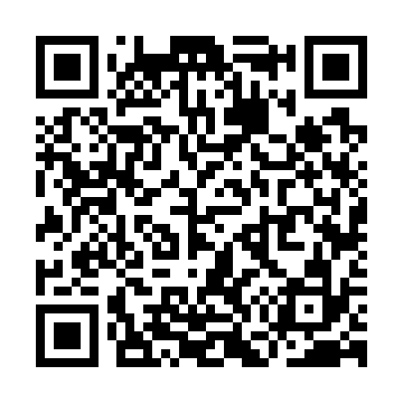 QR code for YG6732