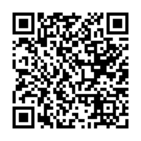 QR code for YG6783