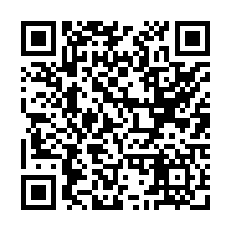 QR code for YG6807