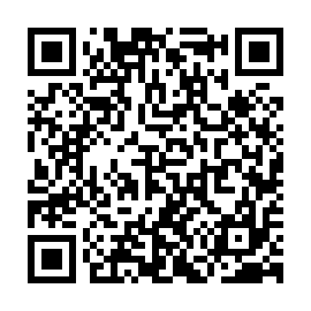 QR code for YG6817