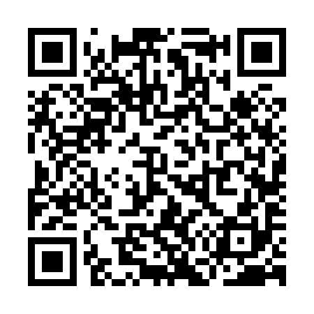 QR code for YG6890