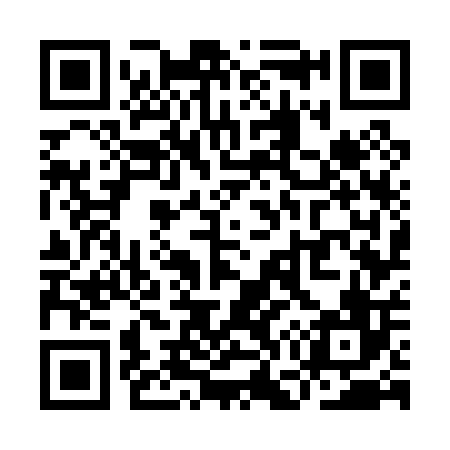QR code for YG7006