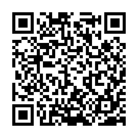 QR code for YG7114