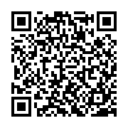 QR code for YG7124