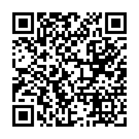 QR code for YG7127