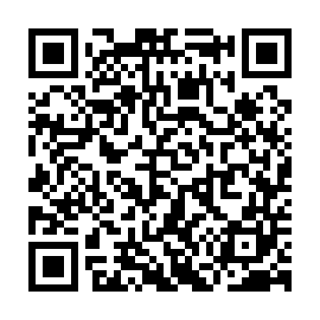 QR code for YG7140