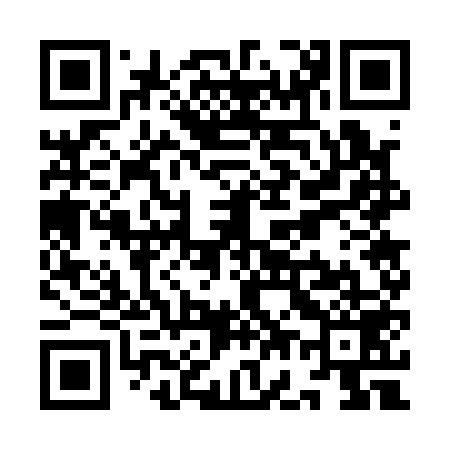 QR code for YG7159