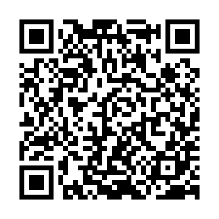 QR code for YG7180
