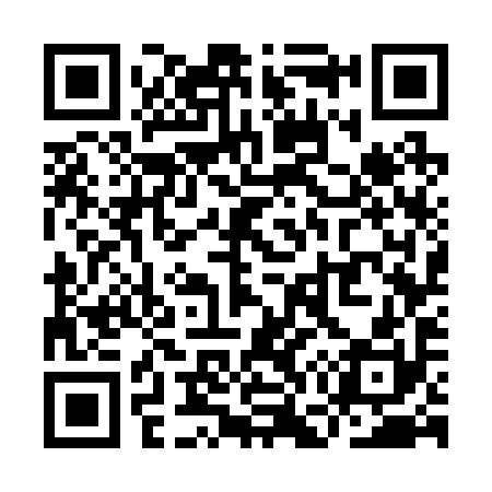 QR code for YG7290
