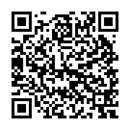 QR code for YG7298