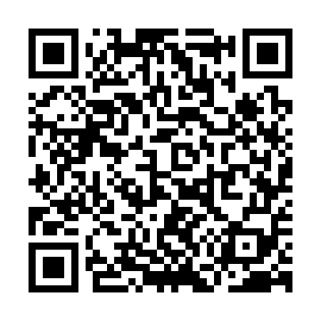 QR code for YG7359