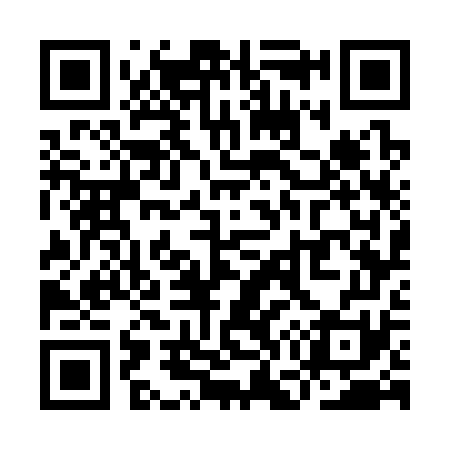 QR code for YG7371