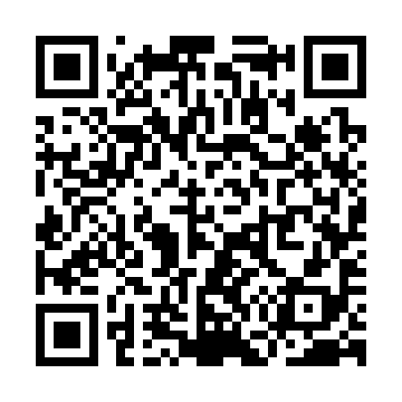 QR code for YG7398