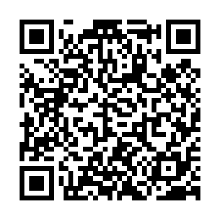 QR code for YG7415
