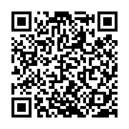 QR code for YG7429