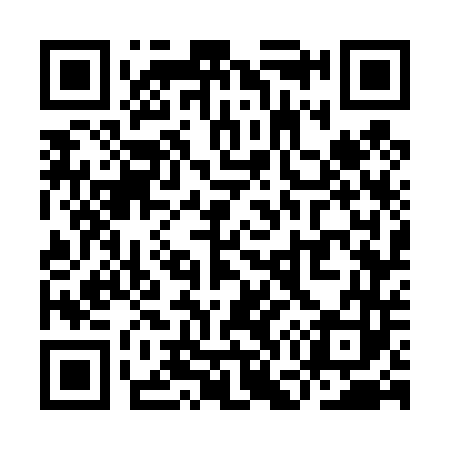 QR code for YG7443