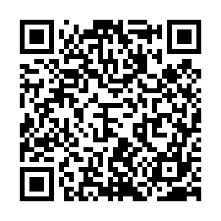 QR code for YG7477