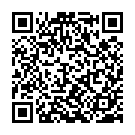 QR code for YG7500