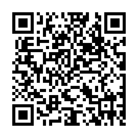 QR code for YG7548