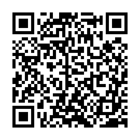 QR code for YG7563