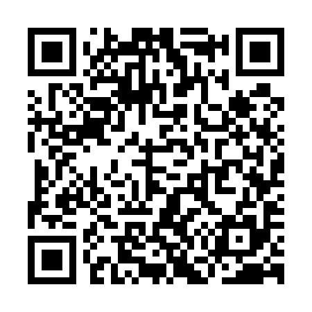 QR code for YG7595
