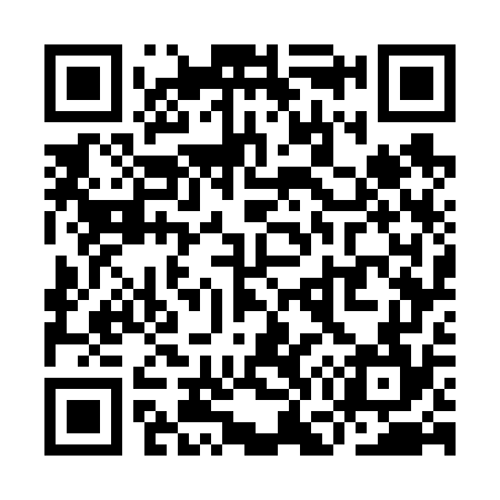 QR code for YG7674