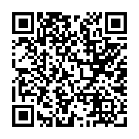 QR code for YG7691
