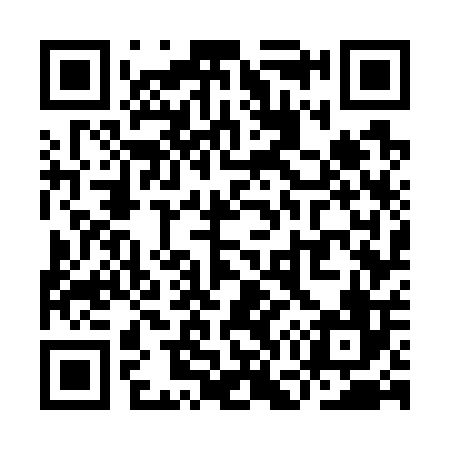QR code for YG7706