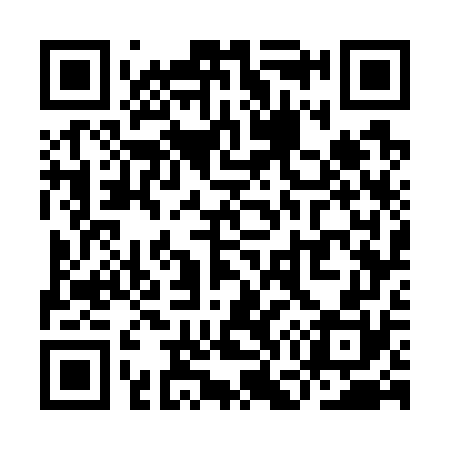 QR code for YG7770