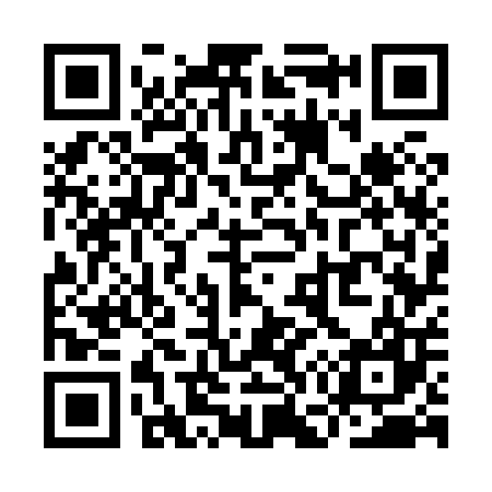 QR code for YG7807