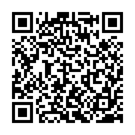 QR code for YG7812