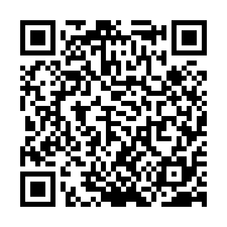 QR code for YG7815