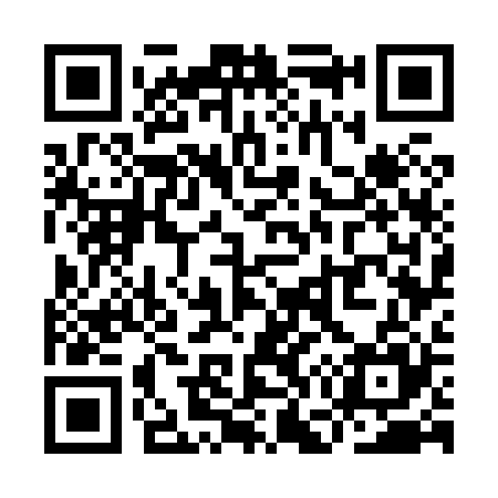 QR code for YG7825