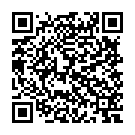 QR code for YG7852
