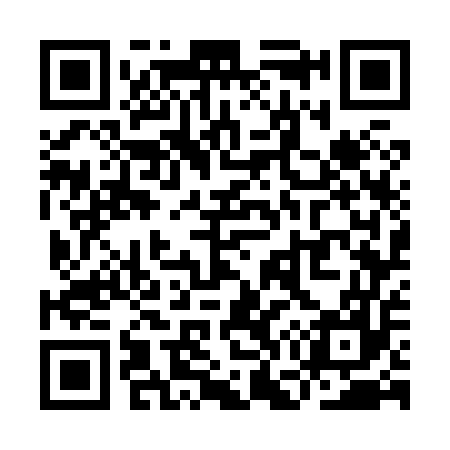 QR code for YG7857