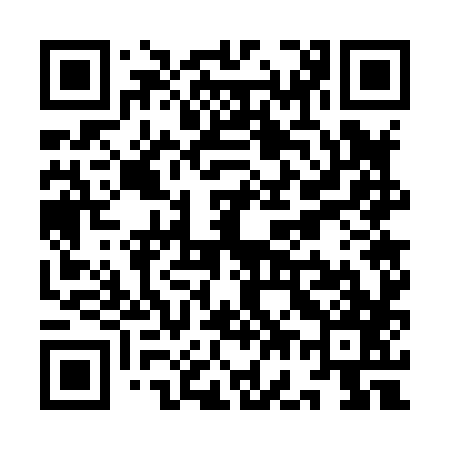 QR code for YG7887