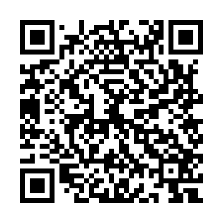 QR code for YG7906