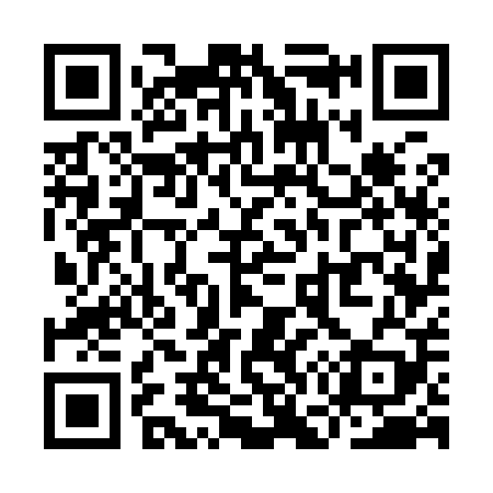 QR code for YG7909