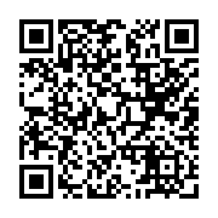 QR code for YG7919