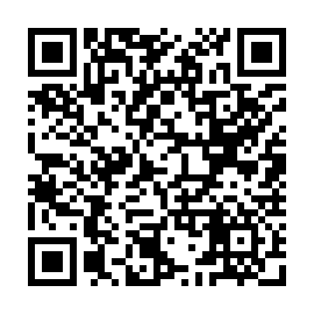 QR code for YG7937