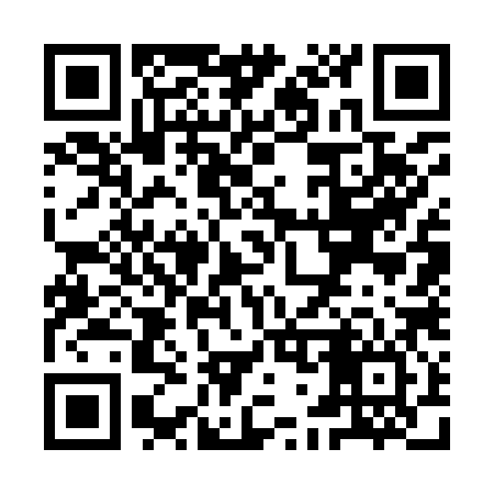 QR code for YG7986
