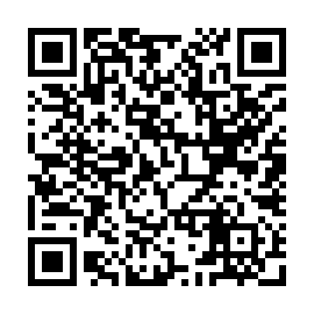 QR code for YG7990