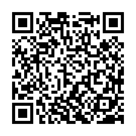QR code for YG8068